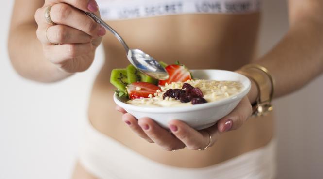 de la orez la quinoa schimbarea poate imbunatati dieta