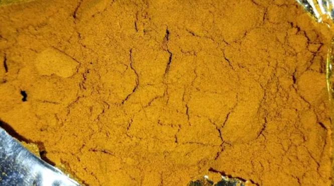 heroina turmeric scortisoara portul constanta