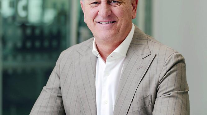 mario proll ceo porr romania provocari tehnice