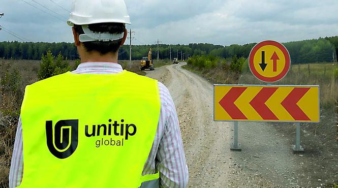 proceduri schimbate absorbtie pnrr proiecte de infrastructura