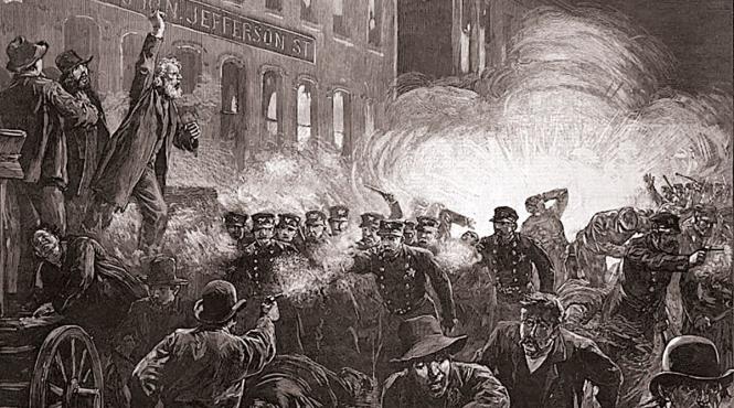 substituire 10 mai ziua muncii 1 mai dureroasa romani