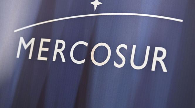 acordul comercial ue mercosur intra in vigoare