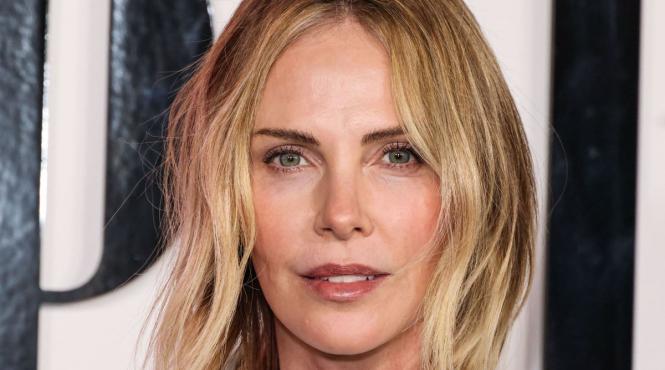 charlize theron vorbeste sinceritate iubire independenta ce doreste partener