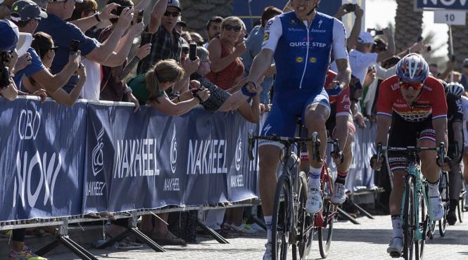 ciclisti profesionisti competitie constanta