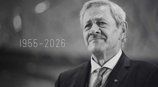 fost presedinte executiv udmr mort prins sub tractor takacs csaba