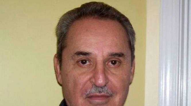 murit mircea raceanu diplomatul roman nascut inchisoare condamnat moarte ceausescu