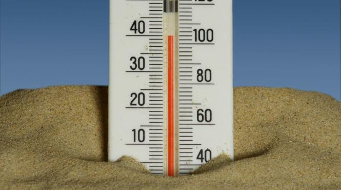 super el nino vara 2026 prognoza impact vreme global