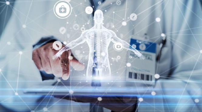 cancerul pancreatic depistat ai trei ani inainte de diagnostic