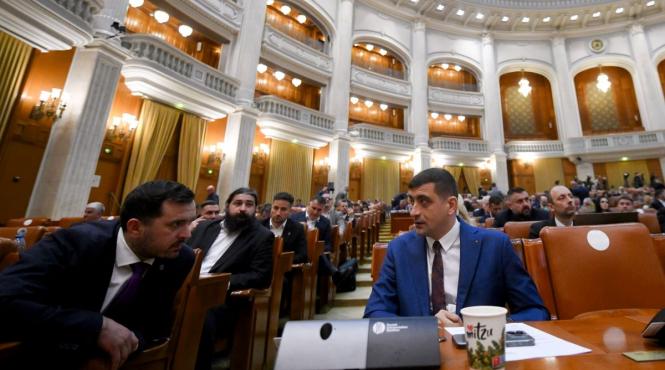 cristian paun critici politicieni fmi romania
