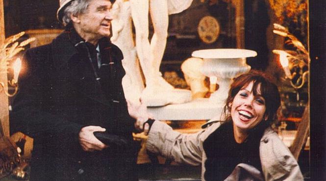 emil cioran fibre intime