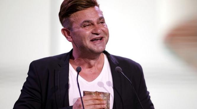 ion rizea este noul manager interimar al teatrului national mihai eminescu timisoara