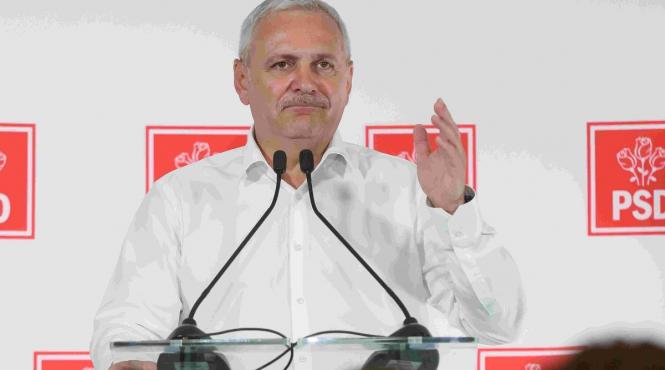 metoda dragnea utilizata de usr voturile motiune de cenzura