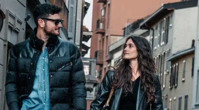 roman mort italia accident scouter alexandru sarah tragedie
