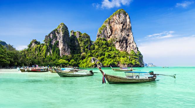 top 10 cele mai linistite destinatii vacanta opt grecia