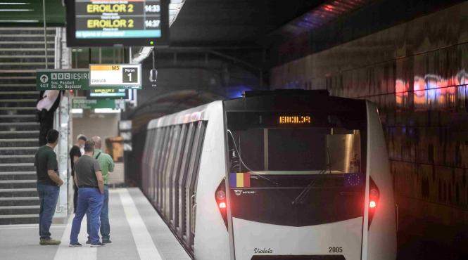 bilete metrou ieftinire usr dezgroapa ranga razboi