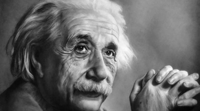 formula secreta albert einstein fericire succes viata