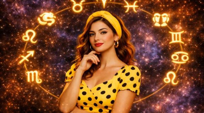 horoscop zilnic 6 mai 2026 pluto intra retrogradare pana 15 octombrie