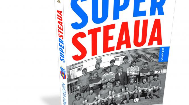 supersteaua editie aniversara