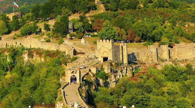 tarnosire romana termeni religiosi latina balcanica