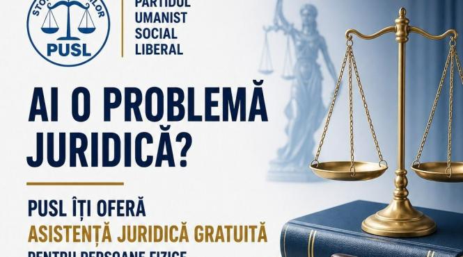 cand oamenii nu mai au unde sa se apere pusl deschide linia anti abuz asistenta juridica gratuita pentru romani