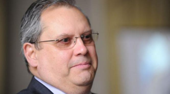 dumitru prunariu zbor agentia spatiala europeana