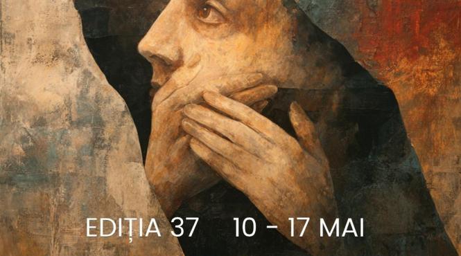 festivalul de teatru piatra neamt editia 37 teatrul un dincolo de prezent 10 17 mai