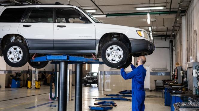 inspectii auto ue certificat digital