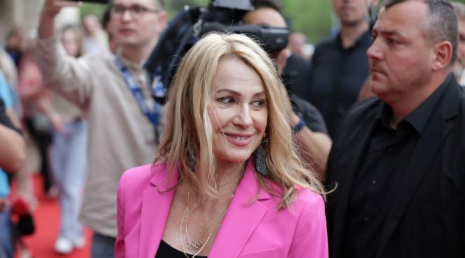 nadia comaneci tatuaj 62 ani omagiu discret una dintre cele mai mari performante sport