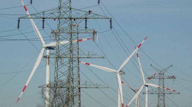 romania are una dintre cele mai scumpe energii din ue raportat la venituri