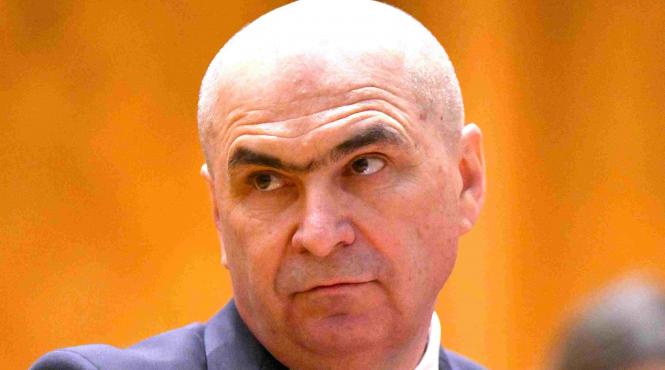 5 mai ceasuri rele ilie bolojan succese nicusor dan