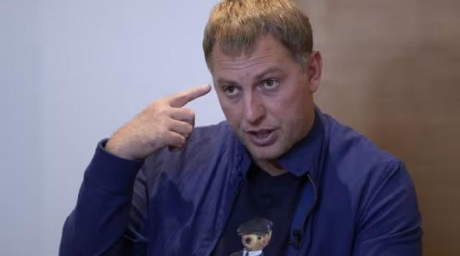 avertisment serviciile occidentale spionaj rusia intensificare tentative asasinat europa