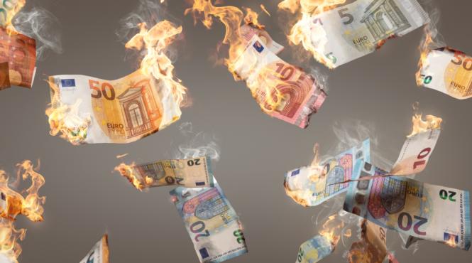 euro maxim istoric leu preturi rate analiza xtb claudiu cazacu