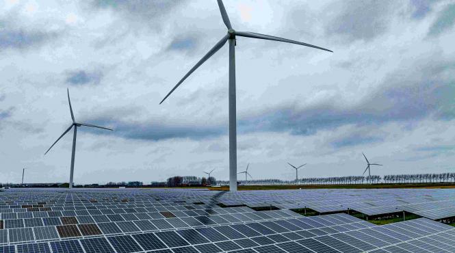 lovitura baieti destepti energie consumatori