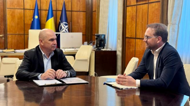 pnl bate palma usr ruptura cu psd bolojan si fritz front comun