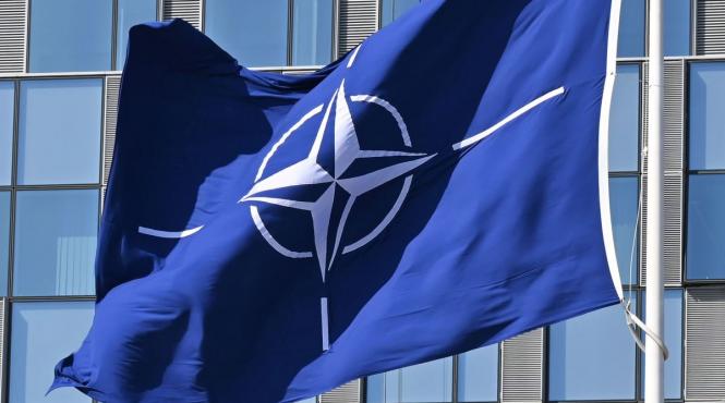 romania gazduire simpozionul anual nato teme hibride premiera europa de sud est