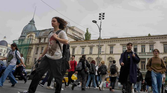 romania unire republica moldova