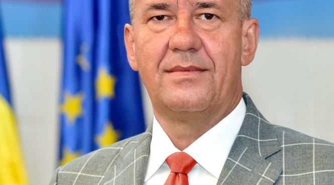 adrian pintea dna dosar