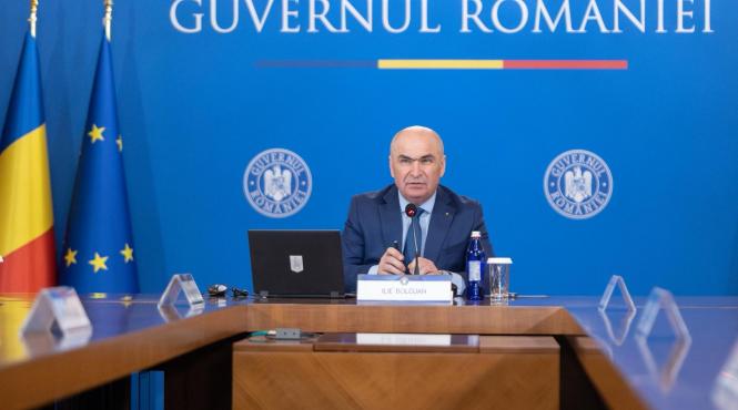 culme absurd pnl usr presiuni nicusor dan renominalizare ilie bolojan prim ministru