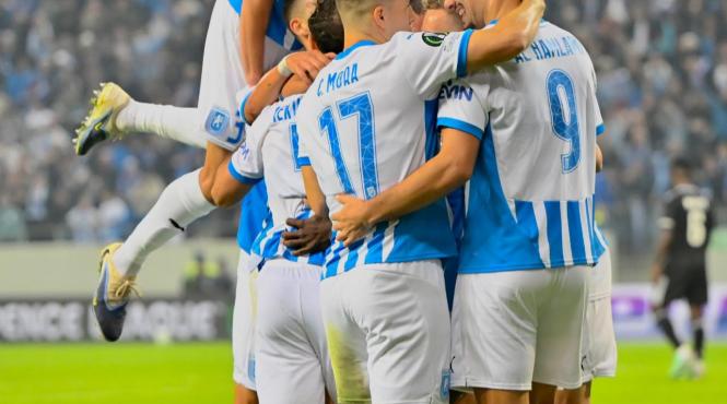meci mare cfr cluj intalneste astazi universitatea craiova