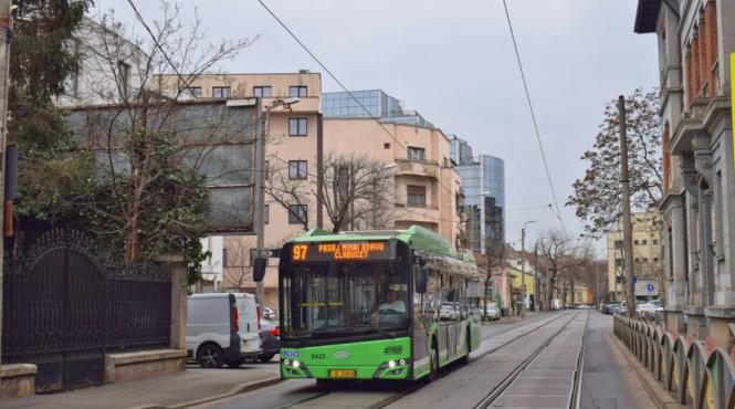restructurare stb consiliul general