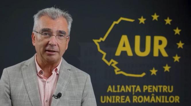 bani angajati plan aur reducere taxe petrisor peiu