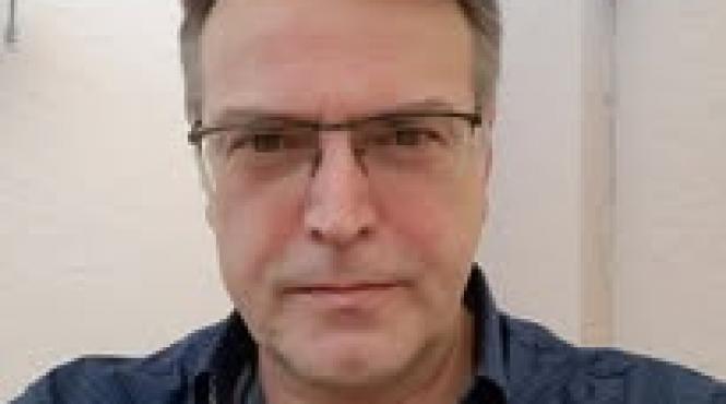 ioan isaiu inmormantat dej
