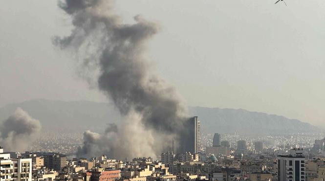 iran raspuns sua