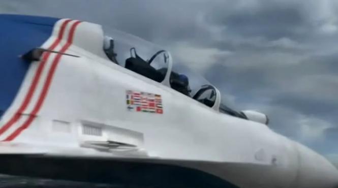 rusia avioane nato ai
