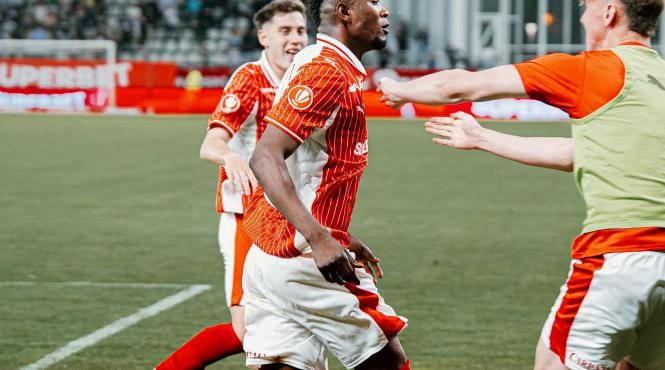 superliga dinamo o invinge in prelungiri pe fc arges