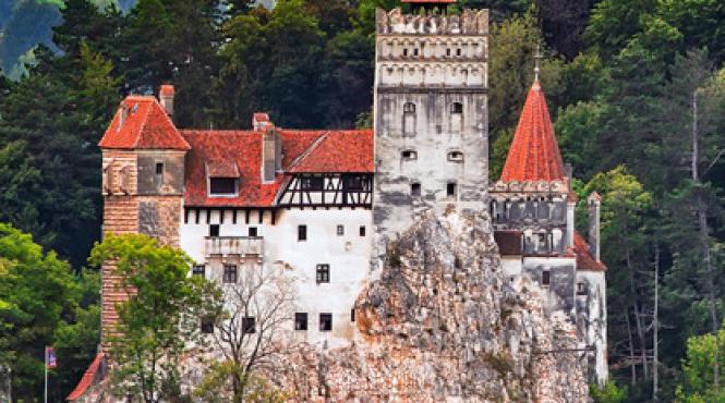 castel bran investitii majore noii proprietari