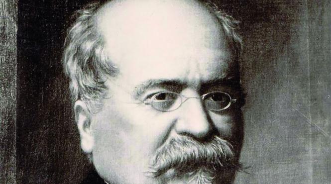 kogalniceanu eroare romania istoriei