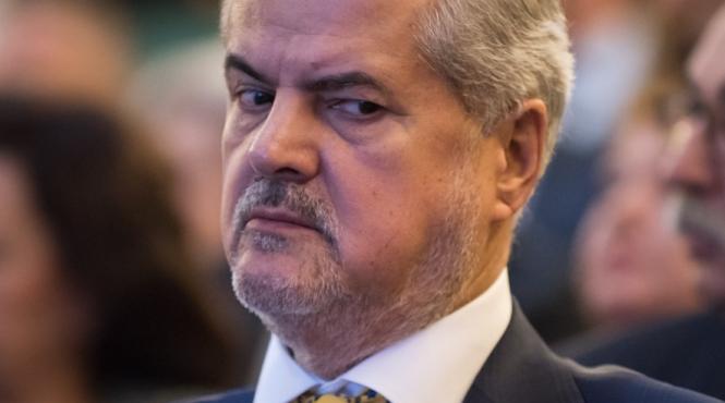 oana toiu eliminat asociatie adrian nastase confiscat sediu