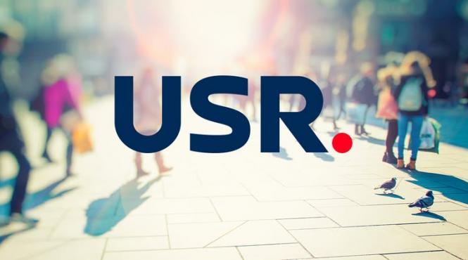 usr date platforma primaria sectorului 5