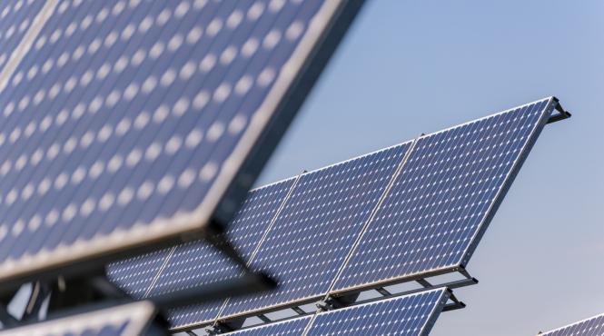 casa verde fotovoltaice afm
